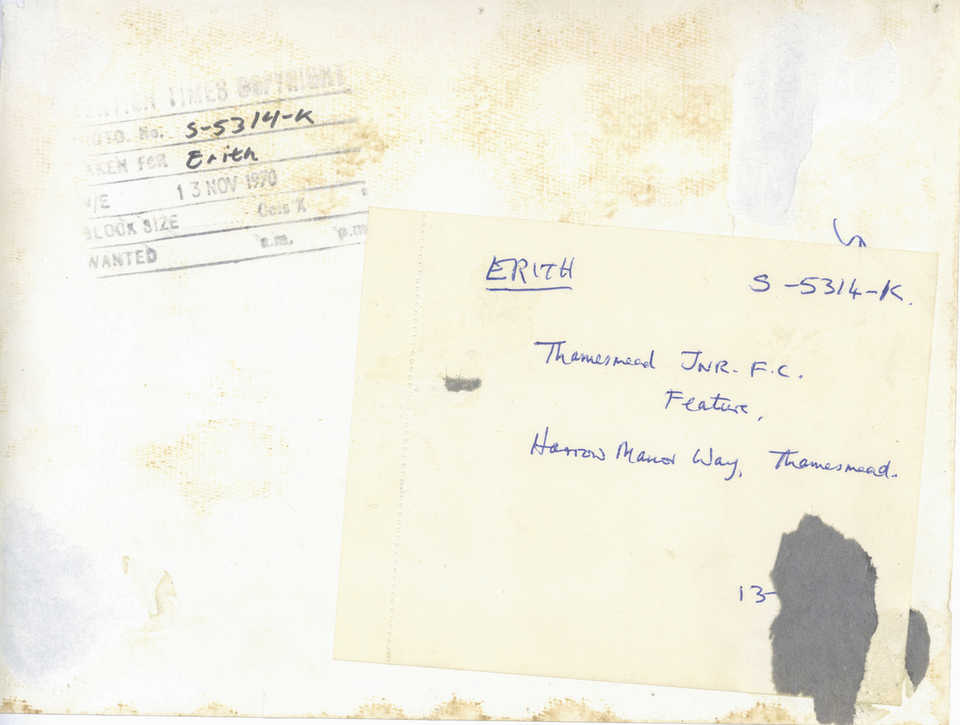 TMCA TMFC 007 2