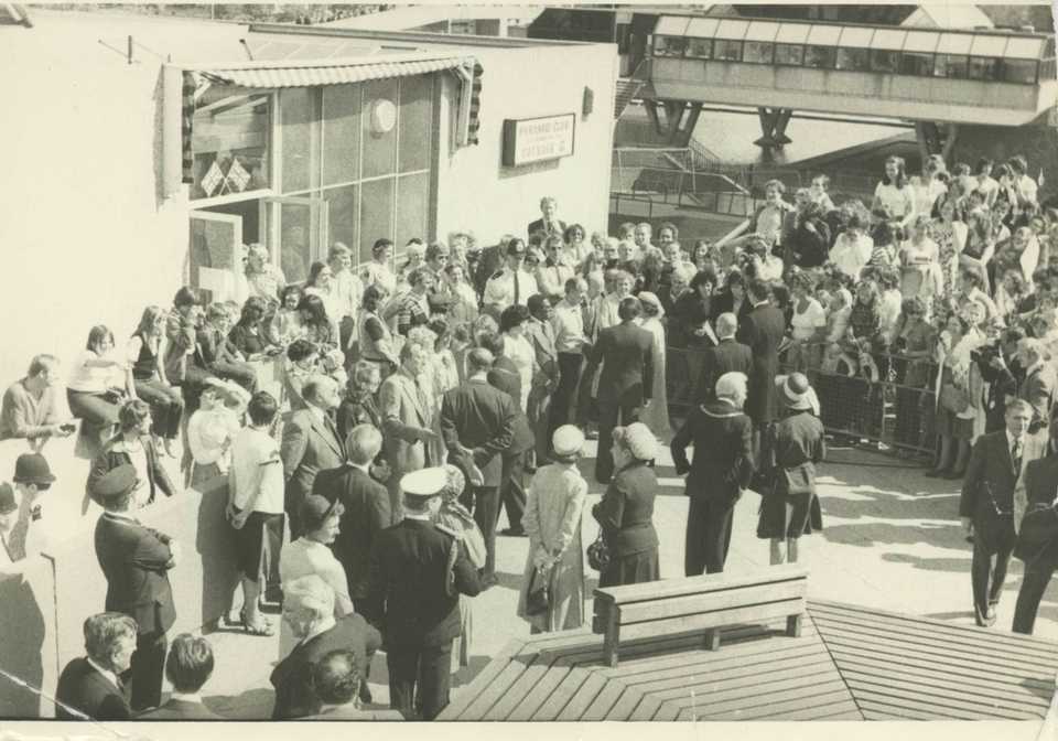 TMCA JASA 003 2
