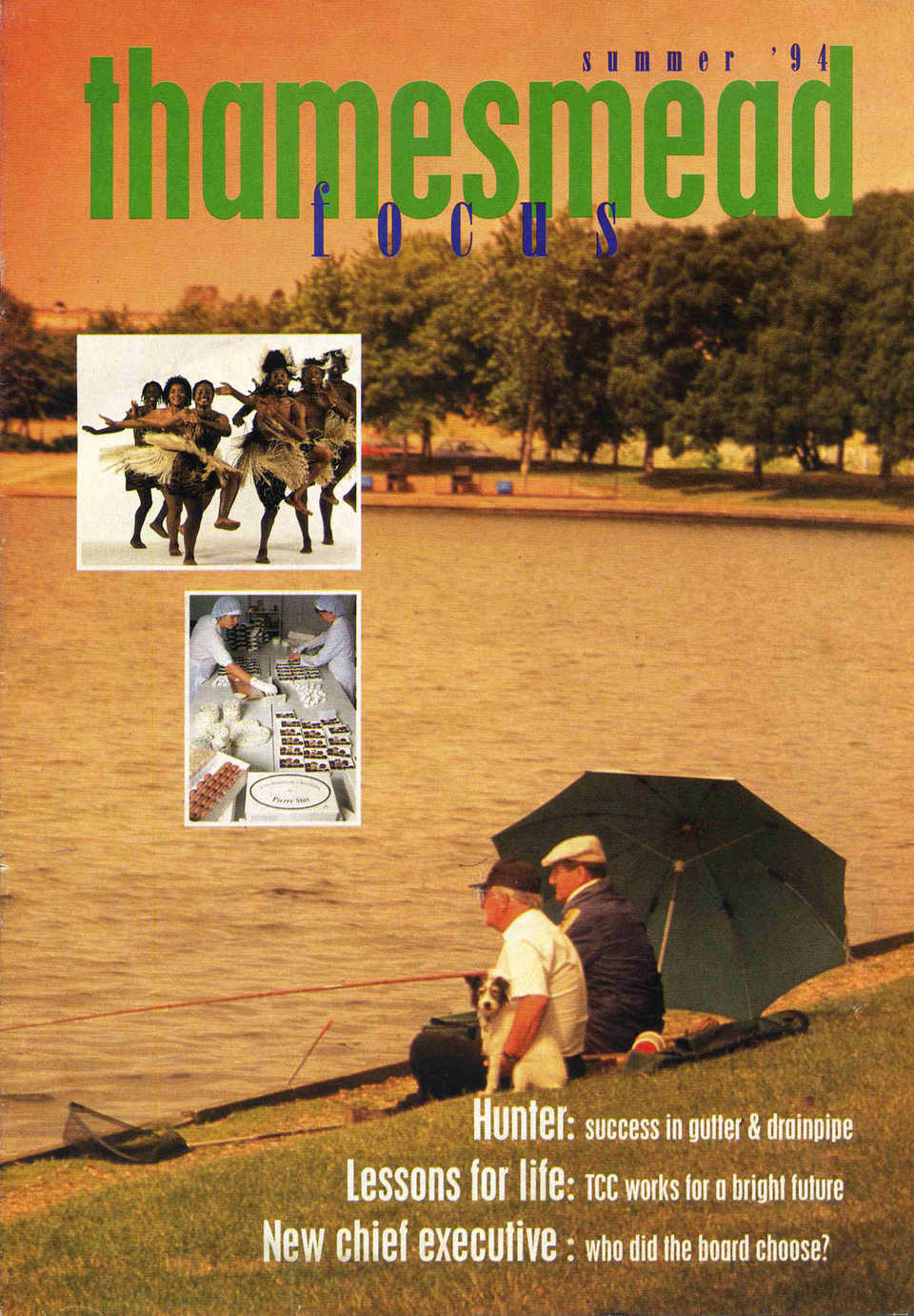 TMCA TTLC DOC 002 FC