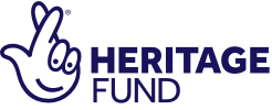 Heritage Fund