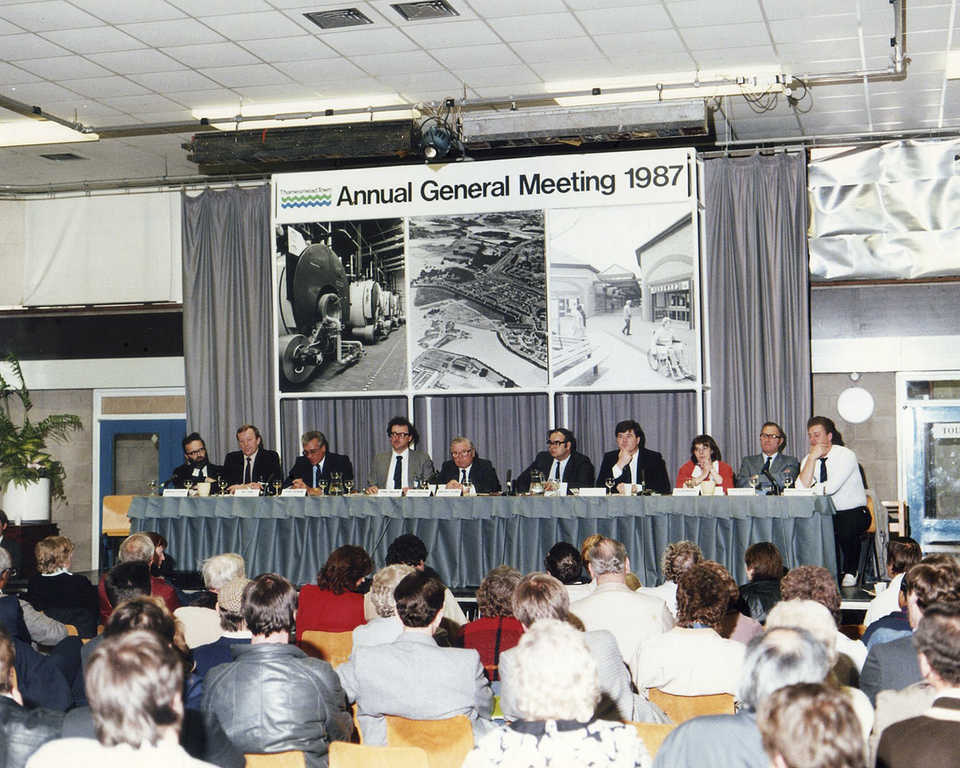 TMCA JASA 001 1