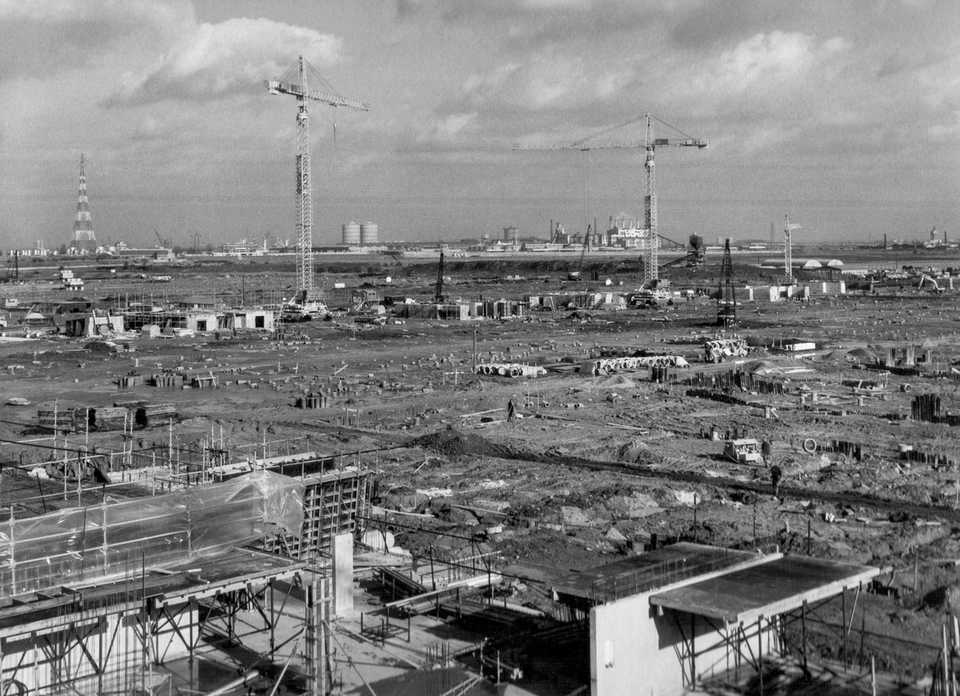 TMCA BXAC 010 01 WEB