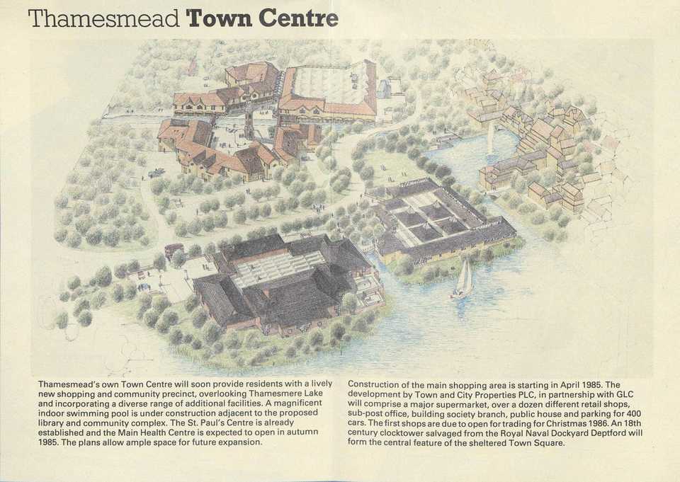 TMCA BXAC 005b 1 WEB