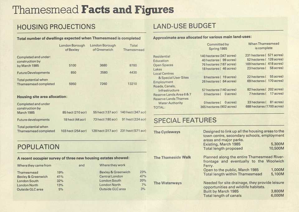 TMCA BXAC 005a 1 WEB