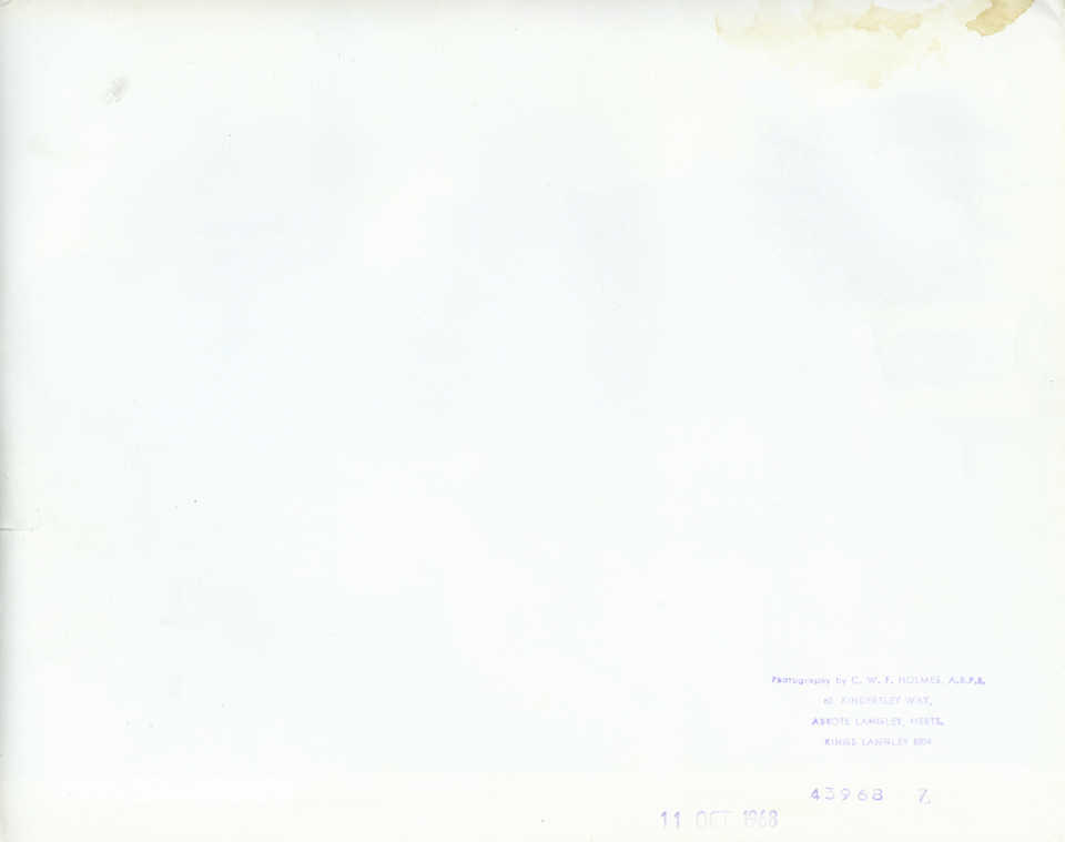 TMCA GLC 005 2