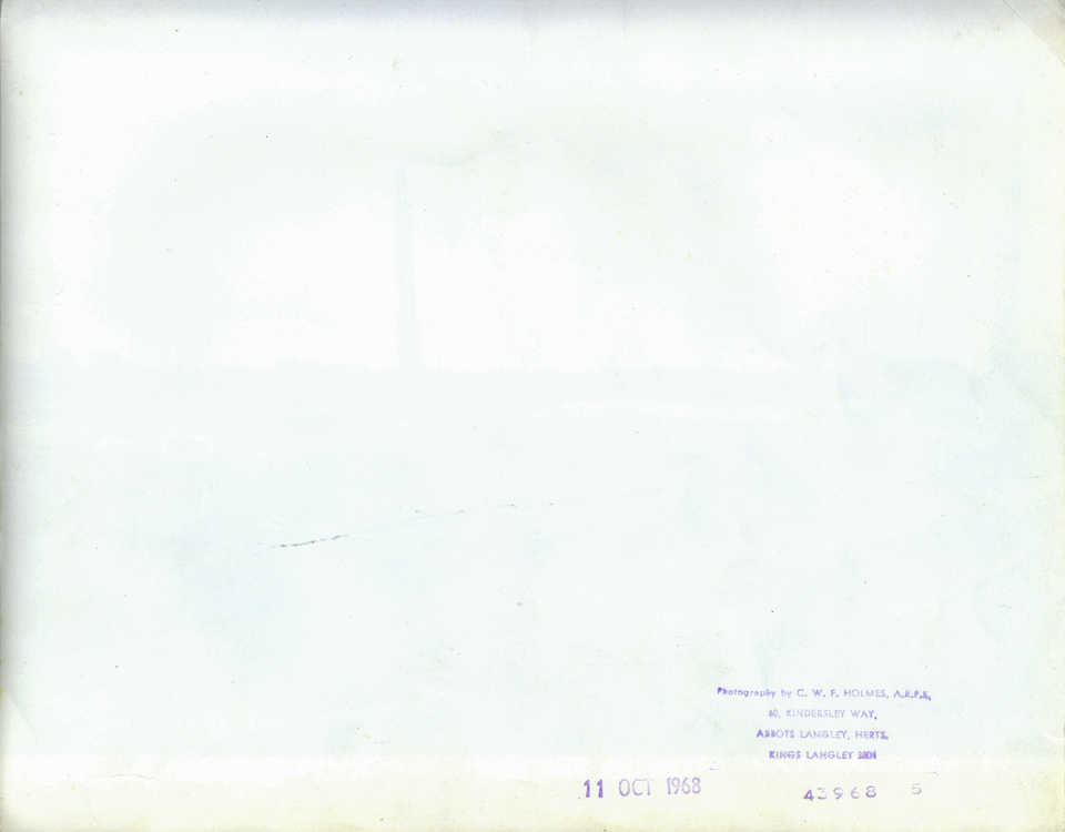 TMCA GLC 008 2