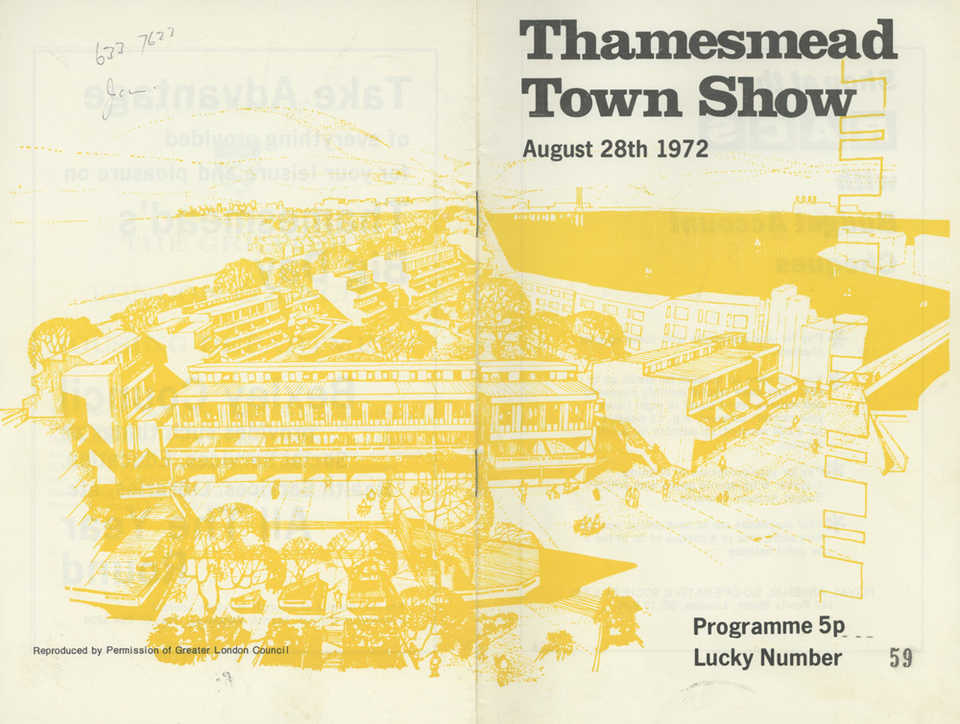 TMCA JASA DOC 003 FC