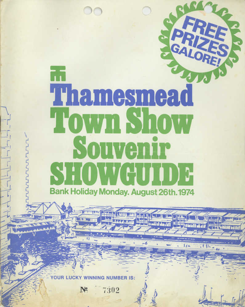 TMCA JASA DOC 005 FC