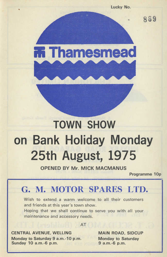 TMCA JASA DOC 006 FC