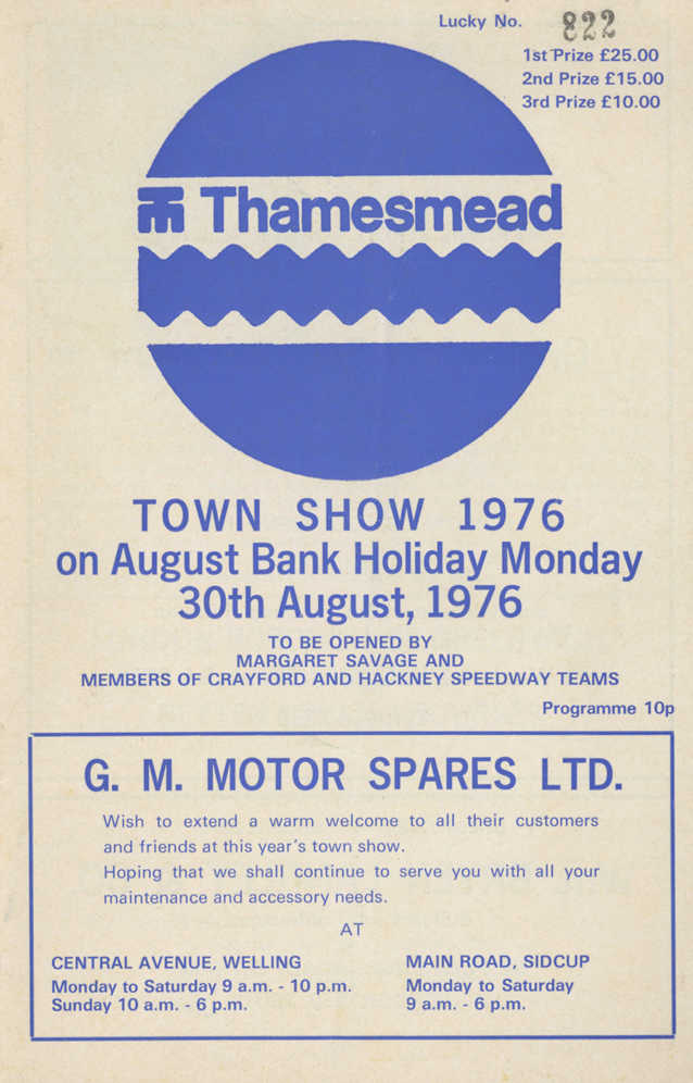 TMCA JASA DOC 007 FC