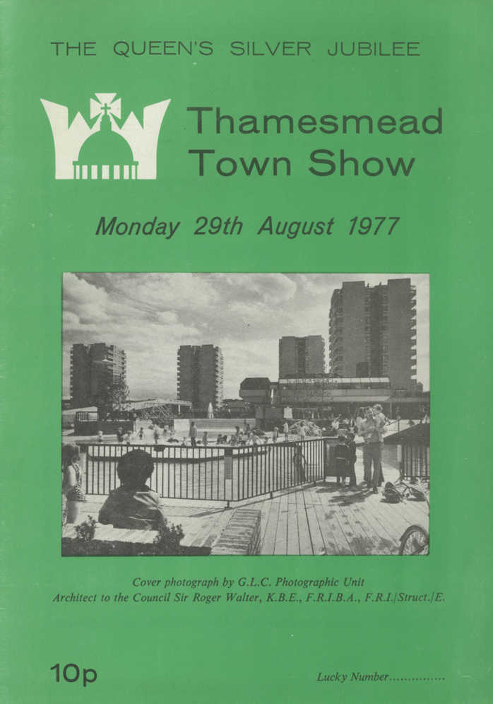 TMCA JASA DOC 008 FC