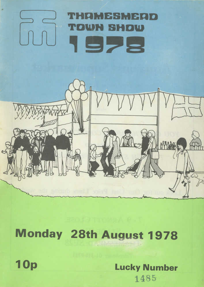 TMCA JASA DOC 009 FC