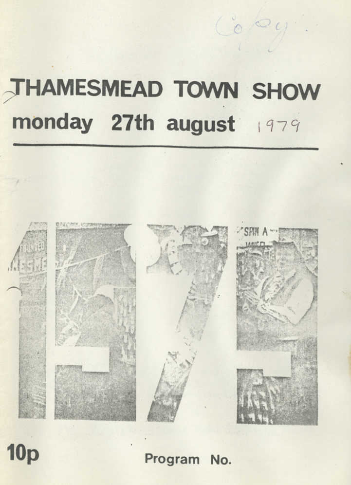 TMCA JASA DOC 010 FC