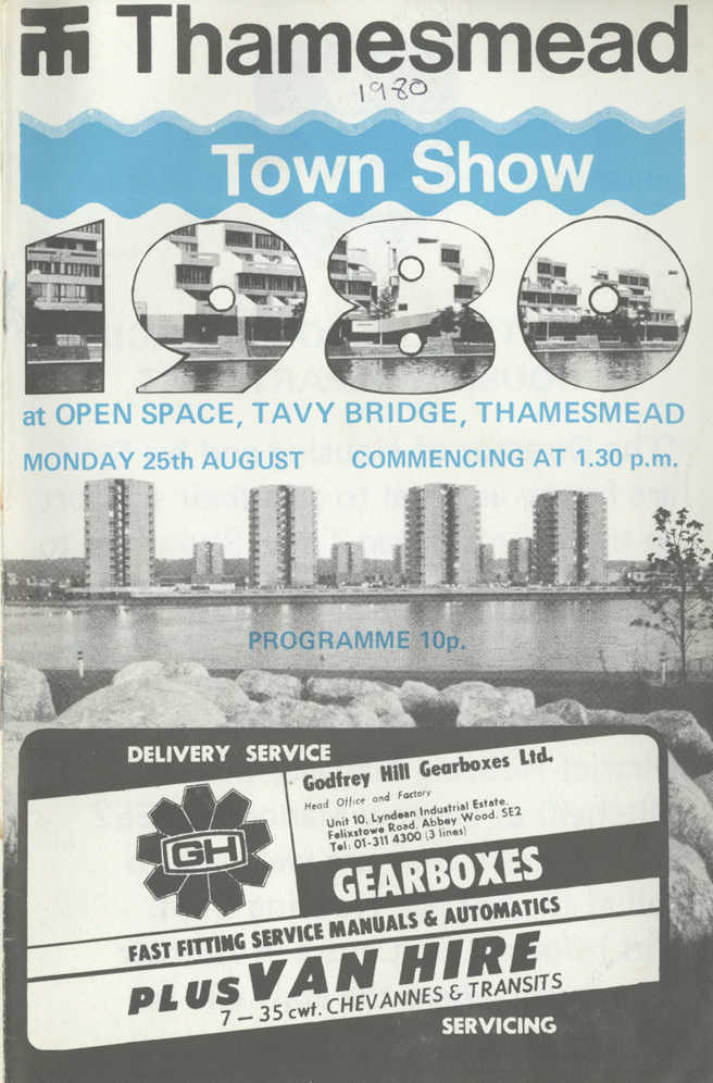 TMCA JASA DOC 011 FC