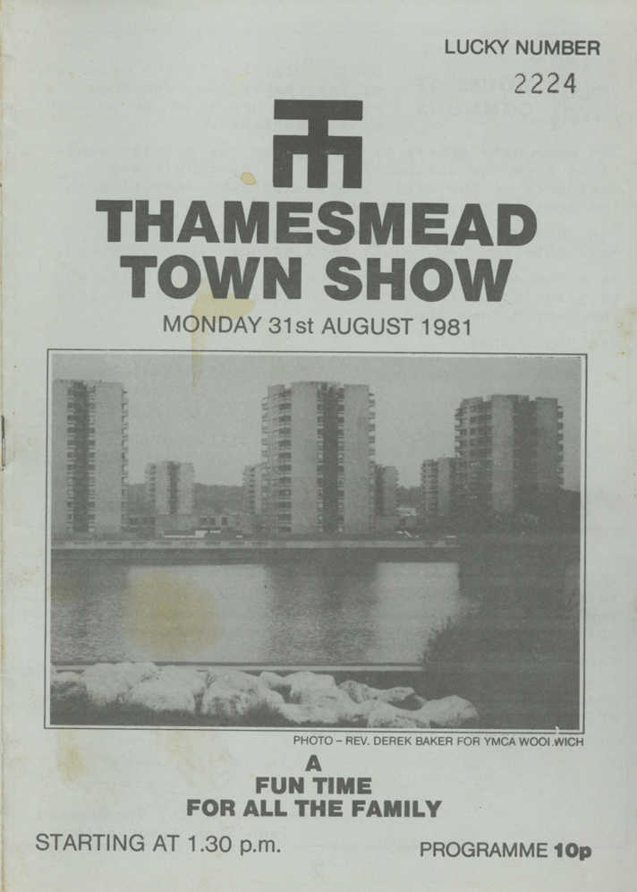 TMCA JASA DOC 012 FC