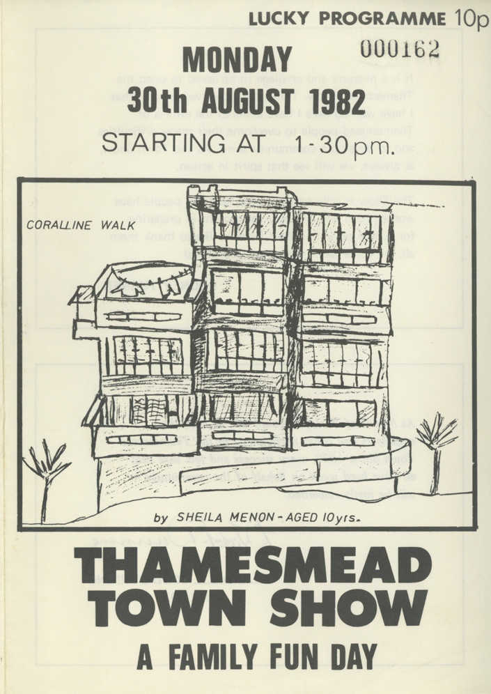 TMCA JASA DOC 013 FC