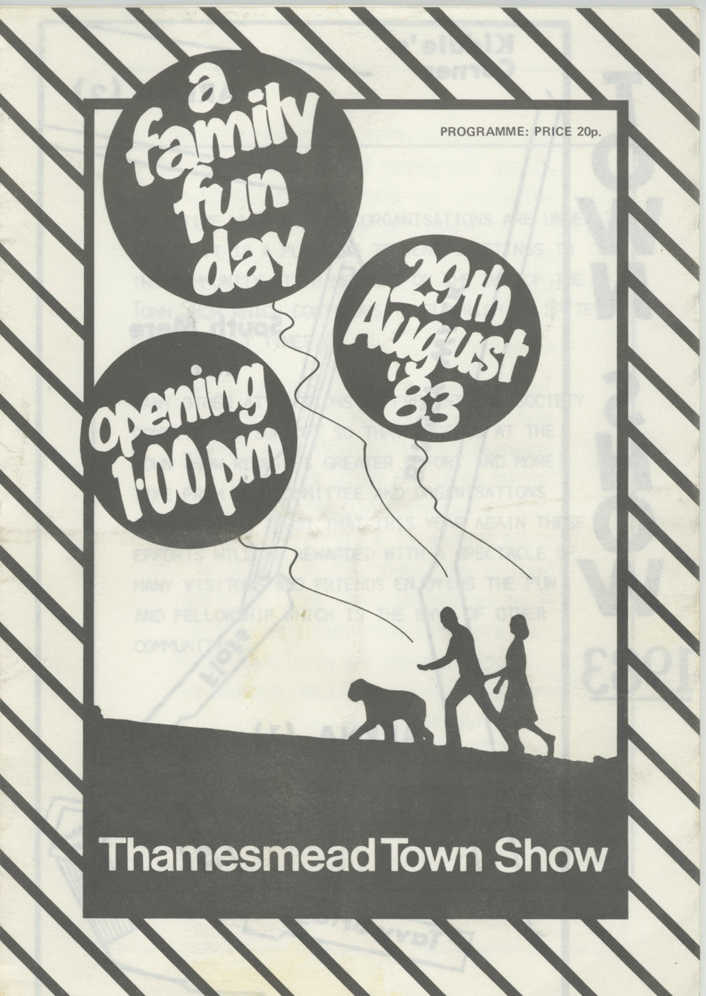 TMCA JASA DOC 014 FC