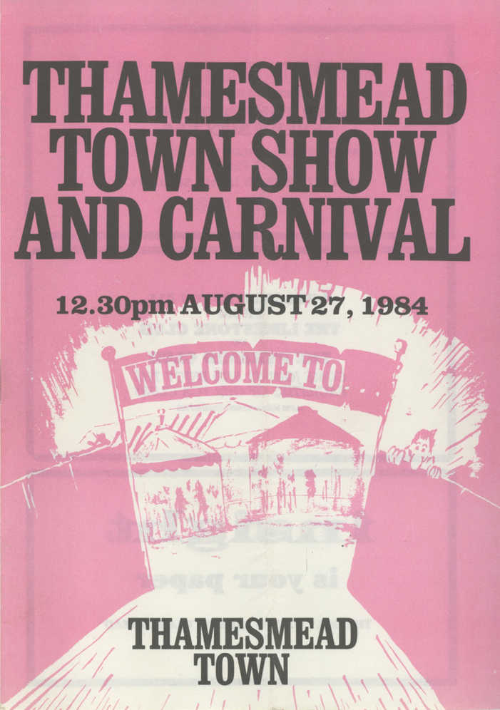 TMCA JASA DOC 015 FC