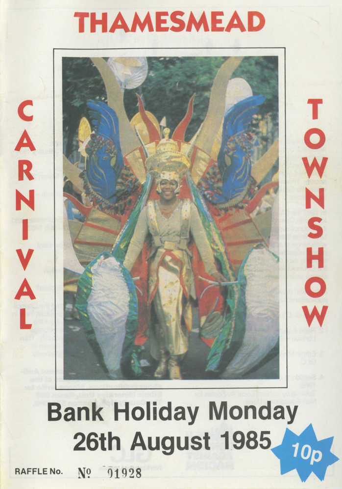 TMCA JASA DOC 016 FC