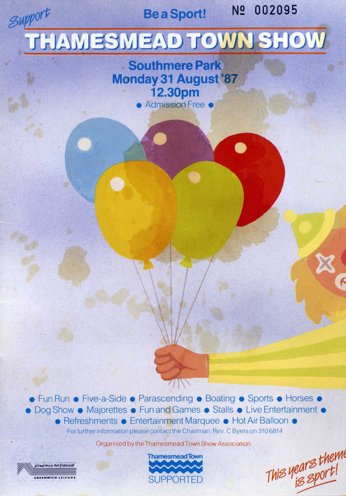 TMCA JASA DOC 018 FC