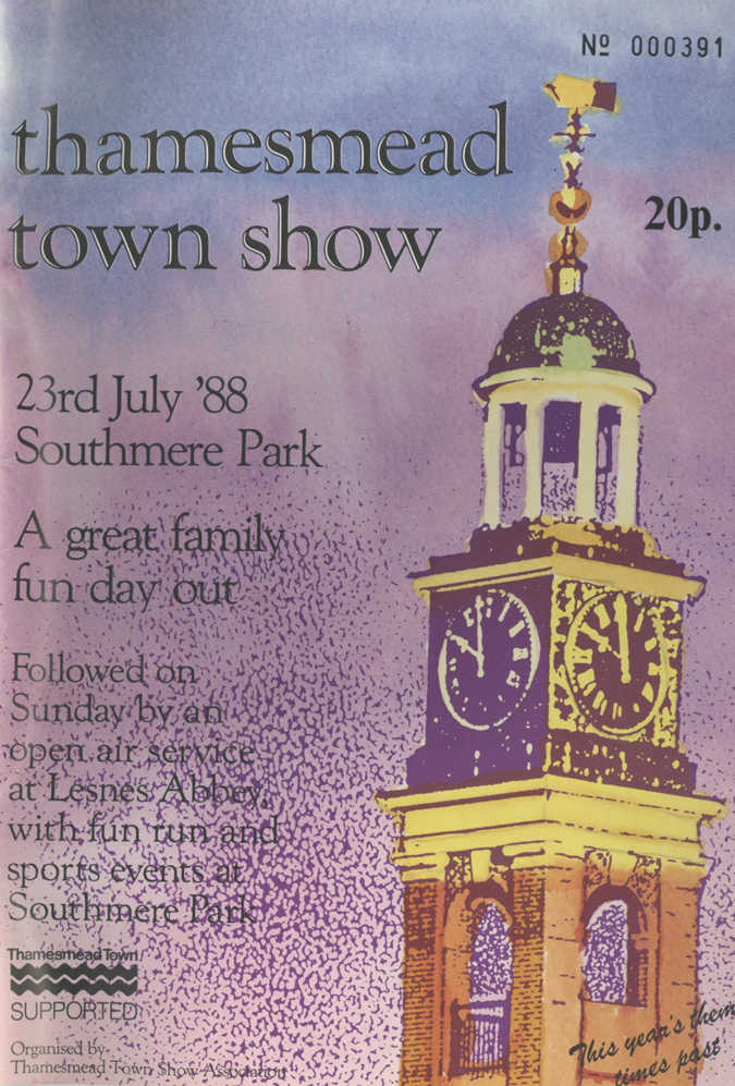 TMCA JASA DOC 019 FC