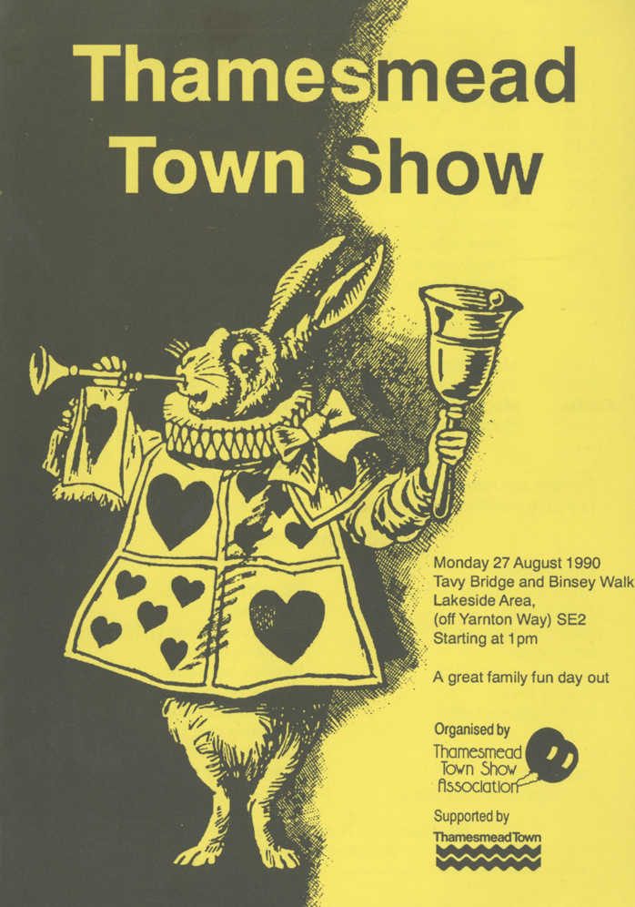 TMCA JASA DOC 021 FC