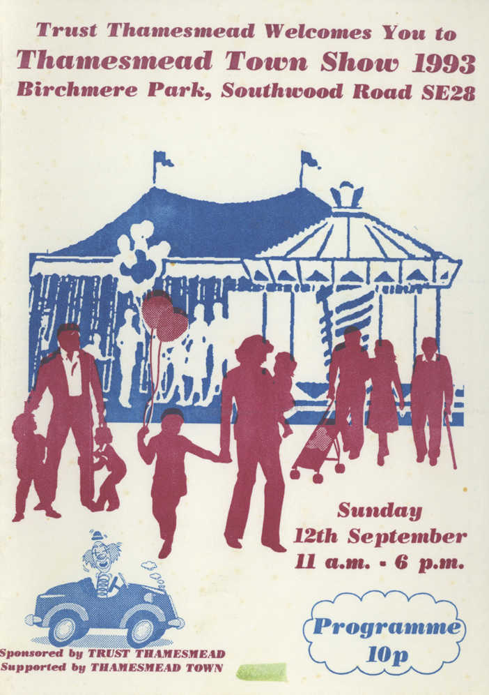 TMCA JASA DOC 024 FC