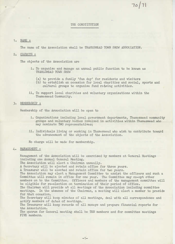 TMCA JASA DOC 025 FC