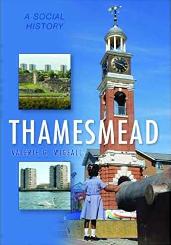 Thamesmead